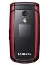Best available price of Samsung C5220 in Tunisia