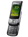 Best available price of Samsung C5510 in Tunisia