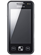 Best available price of Samsung C6712 Star II DUOS in Tunisia