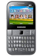 Best available price of Samsung Ch-t 527 in Tunisia