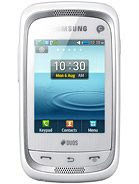 Best available price of Samsung Champ Neo Duos C3262 in Tunisia