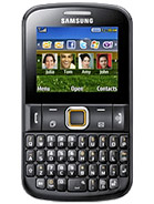 Best available price of Samsung Ch-t 220 in Tunisia