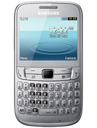 Best available price of Samsung Ch-t 357 in Tunisia