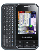 Best available price of Samsung Ch-t 350 in Tunisia