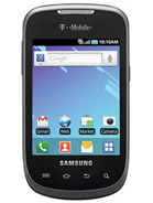 Best available price of Samsung Dart T499 in Tunisia