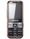 Best available price of Samsung W259 Duos in Tunisia
