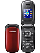 Best available price of Samsung E1150 in Tunisia