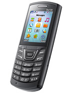 Best available price of Samsung E2152 in Tunisia