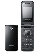 Best available price of Samsung E2530 in Tunisia