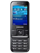 Best available price of Samsung E2600 in Tunisia
