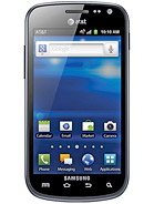 Best available price of Samsung Exhilarate i577 in Tunisia