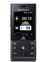 Best available price of Samsung F110 in Tunisia