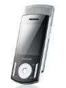 Best available price of Samsung F400 in Tunisia