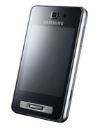Best available price of Samsung F480 in Tunisia