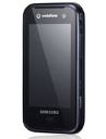 Best available price of Samsung F700 in Tunisia