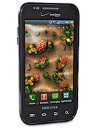 Best available price of Samsung Fascinate in Tunisia
