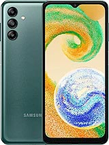 Best available price of Samsung Galaxy A04s in Tunisia