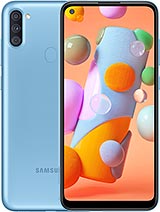 Samsung Galaxy Tab A 10.1 (2019) at Tunisia.mymobilemarket.net