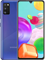 Samsung Galaxy A8 2018 at Tunisia.mymobilemarket.net