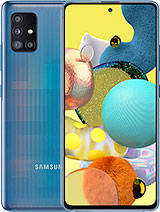 Samsung Galaxy A50 at Tunisia.mymobilemarket.net