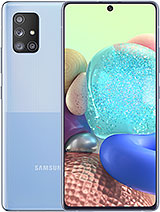 Samsung Galaxy A51 at Tunisia.mymobilemarket.net
