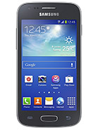 Best available price of Samsung Galaxy Ace 3 in Tunisia