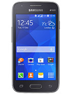 Best available price of Samsung Galaxy S Duos 3 in Tunisia