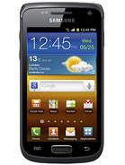 Best available price of Samsung Galaxy W I8150 in Tunisia