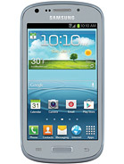 Best available price of Samsung Galaxy Axiom R830 in Tunisia