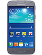 Best available price of Samsung Galaxy Beam2 in Tunisia
