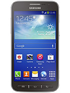 Best available price of Samsung Galaxy Core Advance in Tunisia