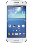 Best available price of Samsung Galaxy Core LTE in Tunisia