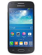 Best available price of Samsung Galaxy Core Plus in Tunisia