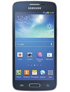 Best available price of Samsung Galaxy Express 2 in Tunisia