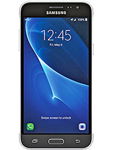 Best available price of Samsung Galaxy Express Prime in Tunisia