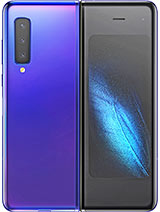 Best available price of Samsung Galaxy Fold in Tunisia