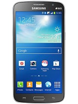 Best available price of Samsung Galaxy Grand 2 in Tunisia