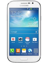 Best available price of Samsung Galaxy Grand Neo in Tunisia