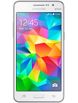 Best available price of Samsung Galaxy Grand Prime in Tunisia