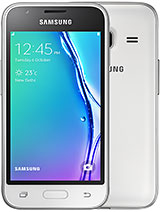 Best available price of Samsung Galaxy J1 Nxt in Tunisia
