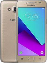 Best available price of Samsung Galaxy Grand Prime Plus in Tunisia