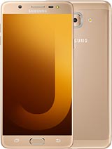Best available price of Samsung Galaxy J7 Max in Tunisia