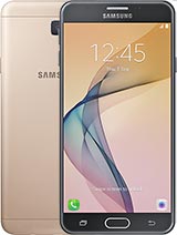 Best available price of Samsung Galaxy J7 Prime in Tunisia