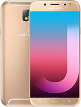 Best available price of Samsung Galaxy J7 Pro in Tunisia