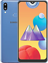 Samsung Galaxy Tab Pro 12-2 LTE at Tunisia.mymobilemarket.net