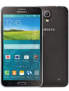Best available price of Samsung Galaxy Mega 2 in Tunisia