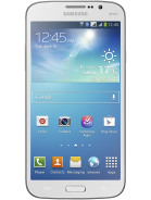 Best available price of Samsung Galaxy Mega 5-8 I9150 in Tunisia