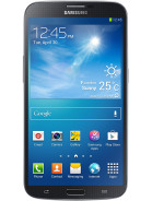 Best available price of Samsung Galaxy Mega 6-3 I9200 in Tunisia