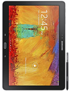 Best available price of Samsung Galaxy Note 10-1 2014 in Tunisia