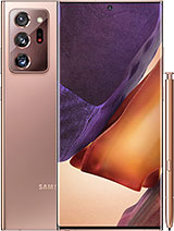 Samsung Galaxy Fold 5G at Tunisia.mymobilemarket.net